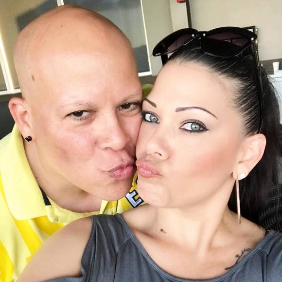 Meet your Posher, Reinaliz - Picture 1 of 1